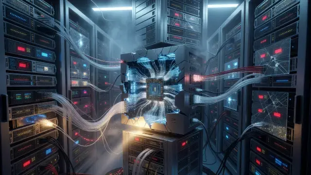 Global Encryption Day Highlights Threats to Private Digital Speech